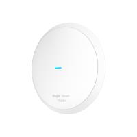 RUIJIE REYEE RG-RAP62 İç Ortam Access Point – AX1800 Wi-Fi 6 1 Gigabit Ethernet Port  - 2